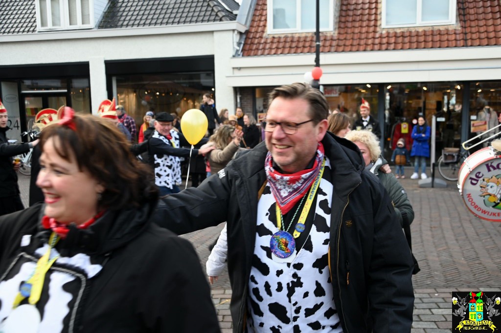 ../Images/Boerenstunt 2023 140.jpg